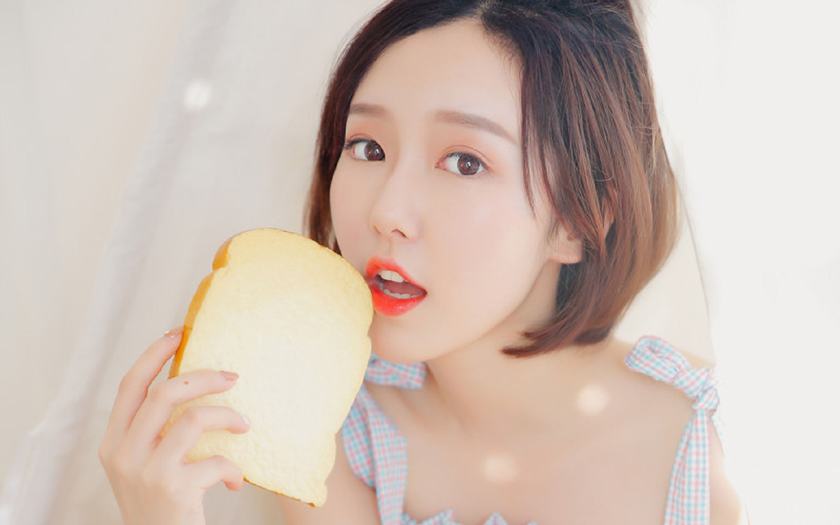 _交响体育演出：运动与音乐的完美结合_，运动与音乐结合的活动
