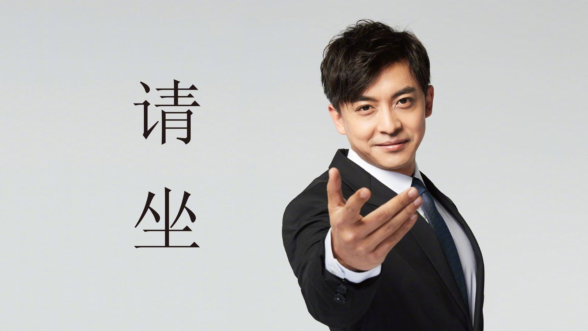 _乒乓世界杯：中日対决引爆全场_，乒乓球世界杯日本直播视频