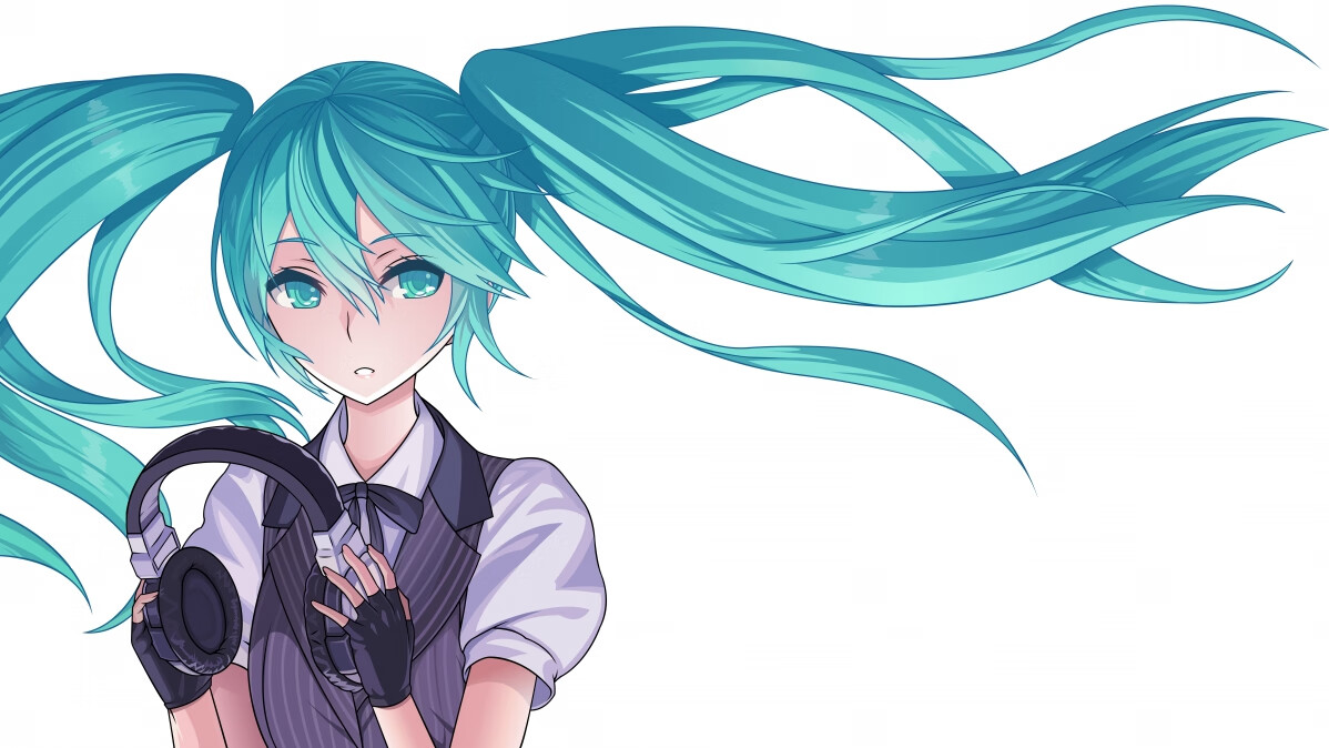 _国际花式足球表演赛：创新与传统的碰撞_，花式足球秀