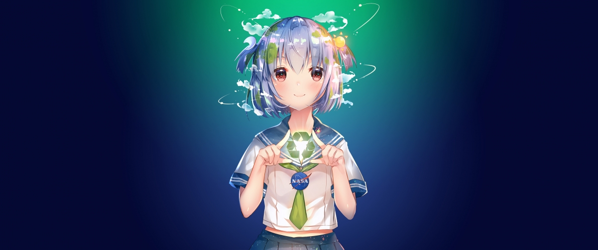 _全球龙舟争霸赛：水上团队合作的极致展示_，龙舟比赛2021