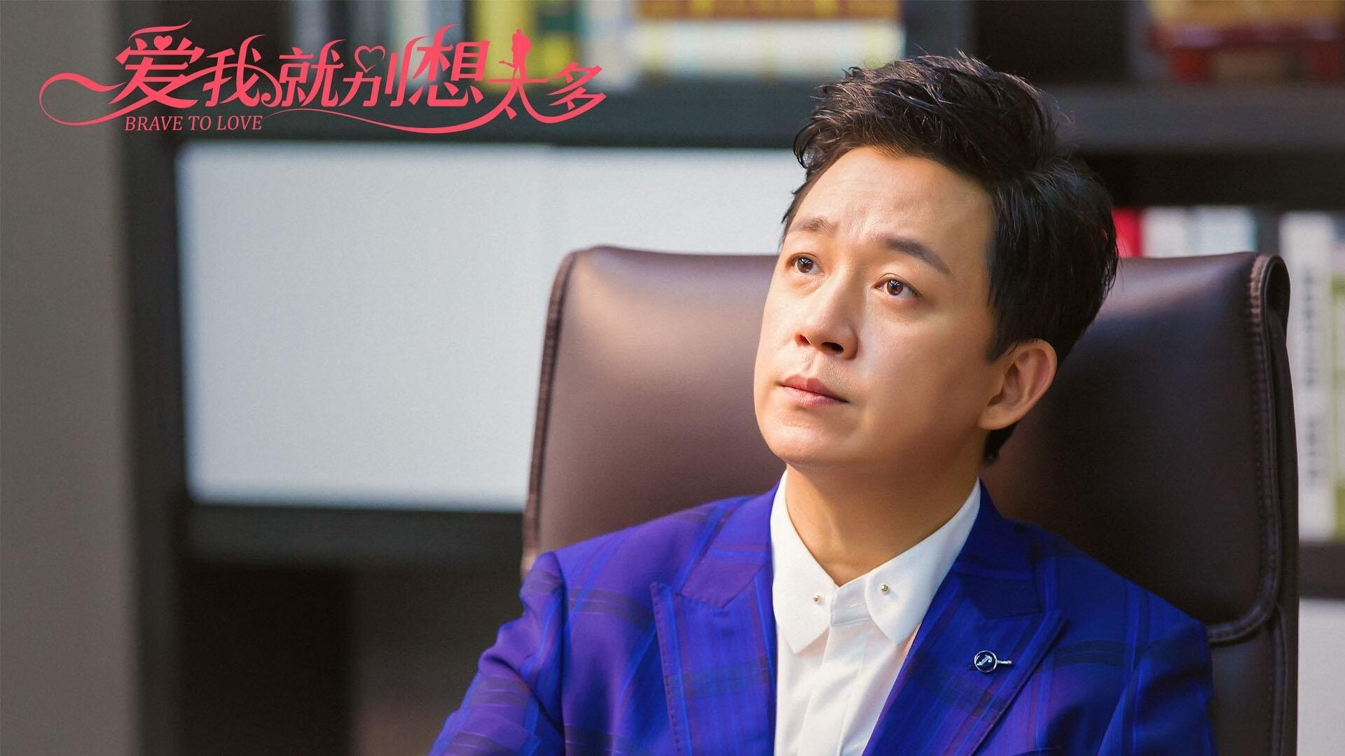 _创新训练法：科技+传统，助力运动员突破极限_，创新体能训练