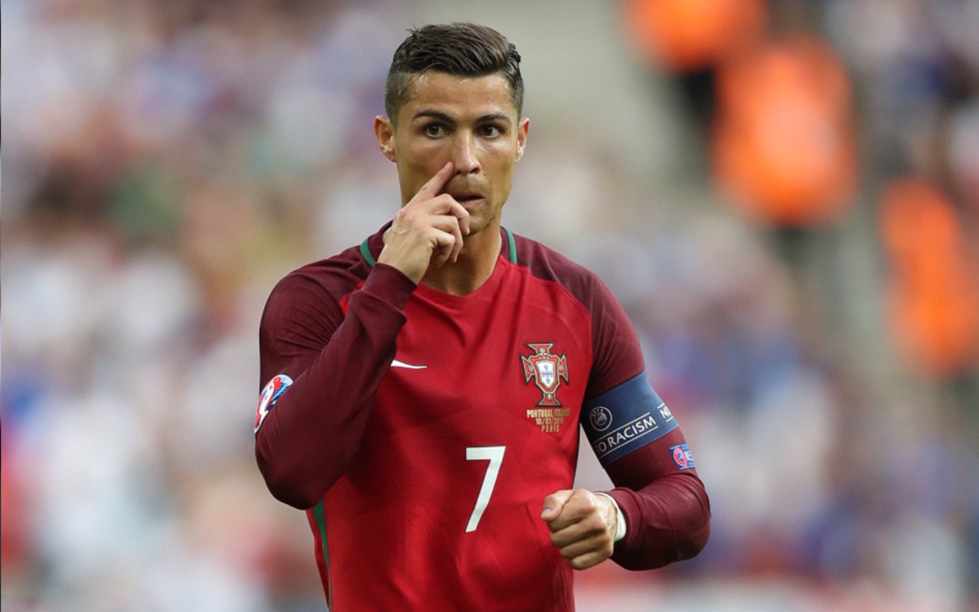 FIFA世俱杯-_登山徒步赛事：挑战天路，追逐自由_，国内经典徒步登山路线