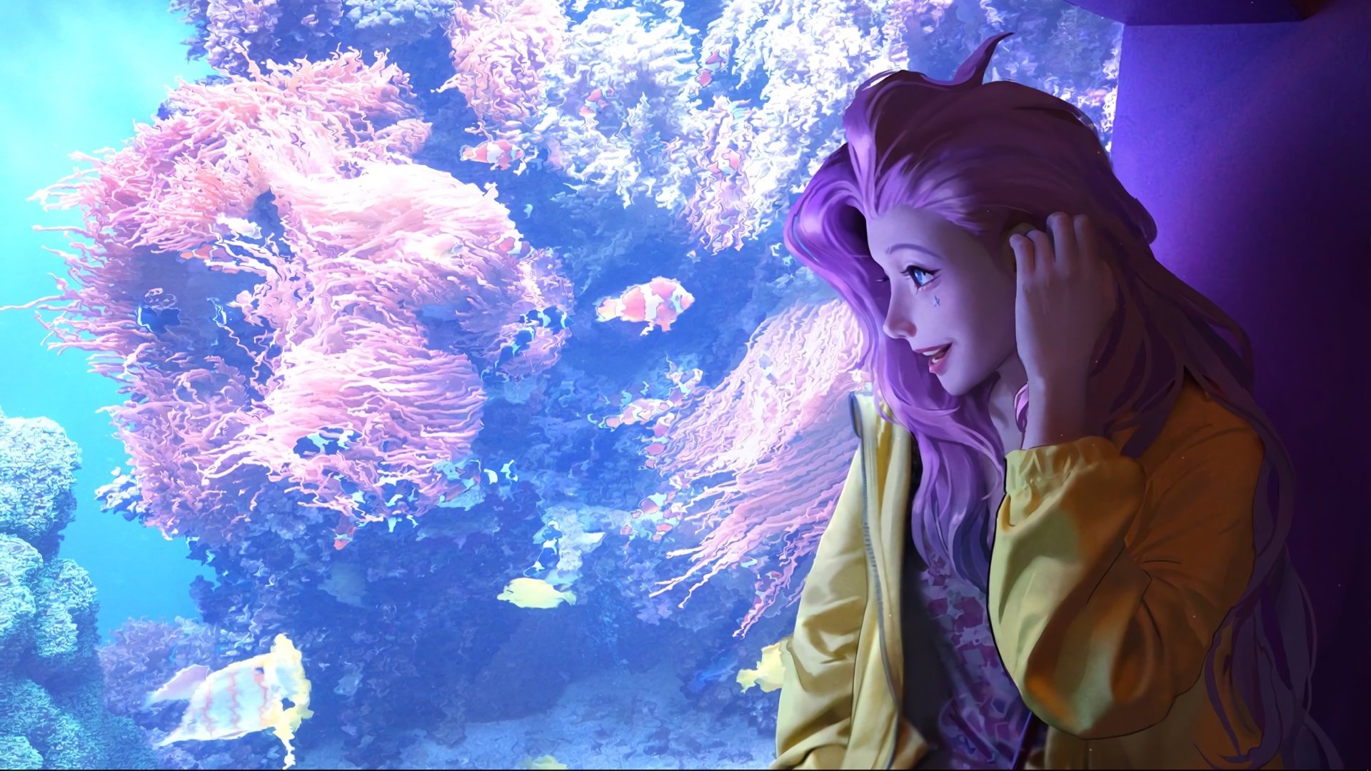 _迷你赛：创新趣味网球比赛新玩法_，创意网球