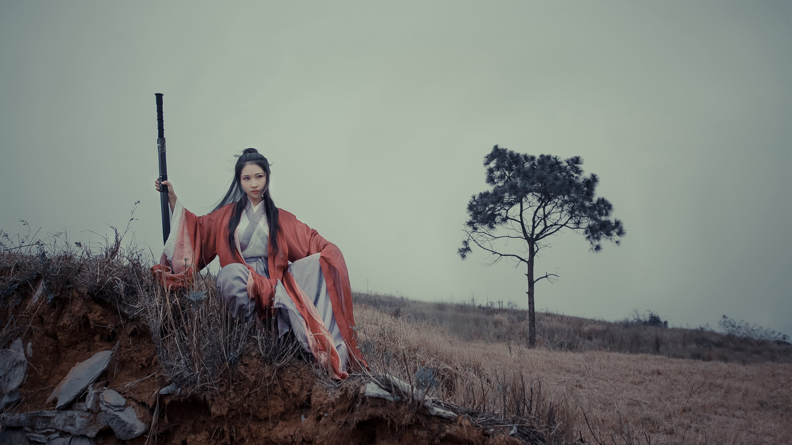 _美网激战正酣：顶级明星现场较量_，美网集锦