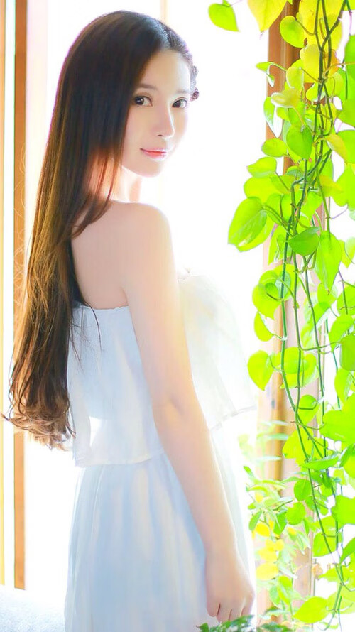 2025世俱杯赛程-“中国女足在亚洲杯中夺冠，迎来新巅峰”，中国女足亚洲杯冠军