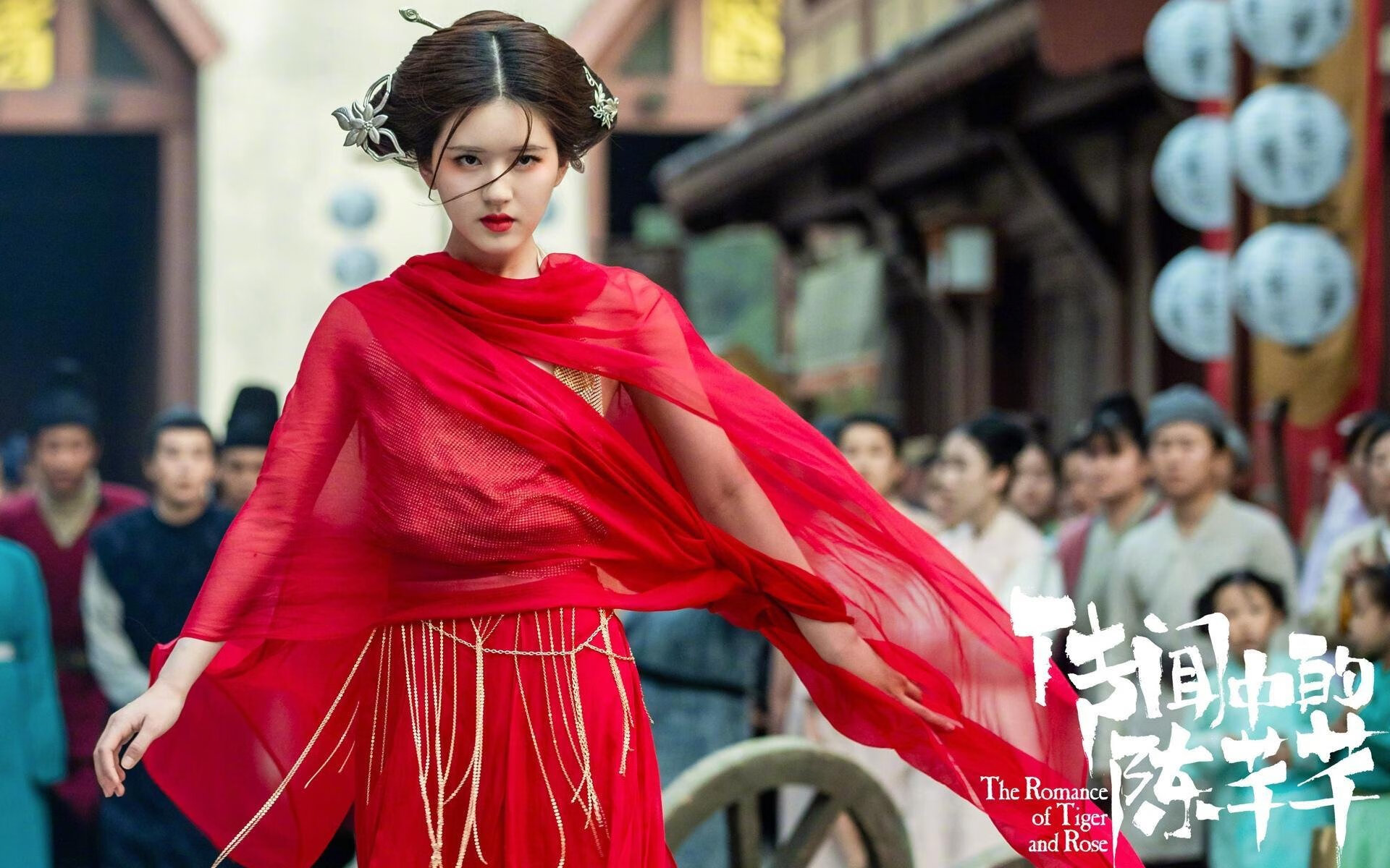 “中国女足在亚洲杯中夺冠，迎来新巅峰”，中国女足亚洲杯冠军