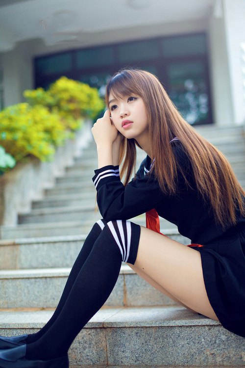 “技术花式：联盟炫技球员的奇招绝技”，炫技时刻