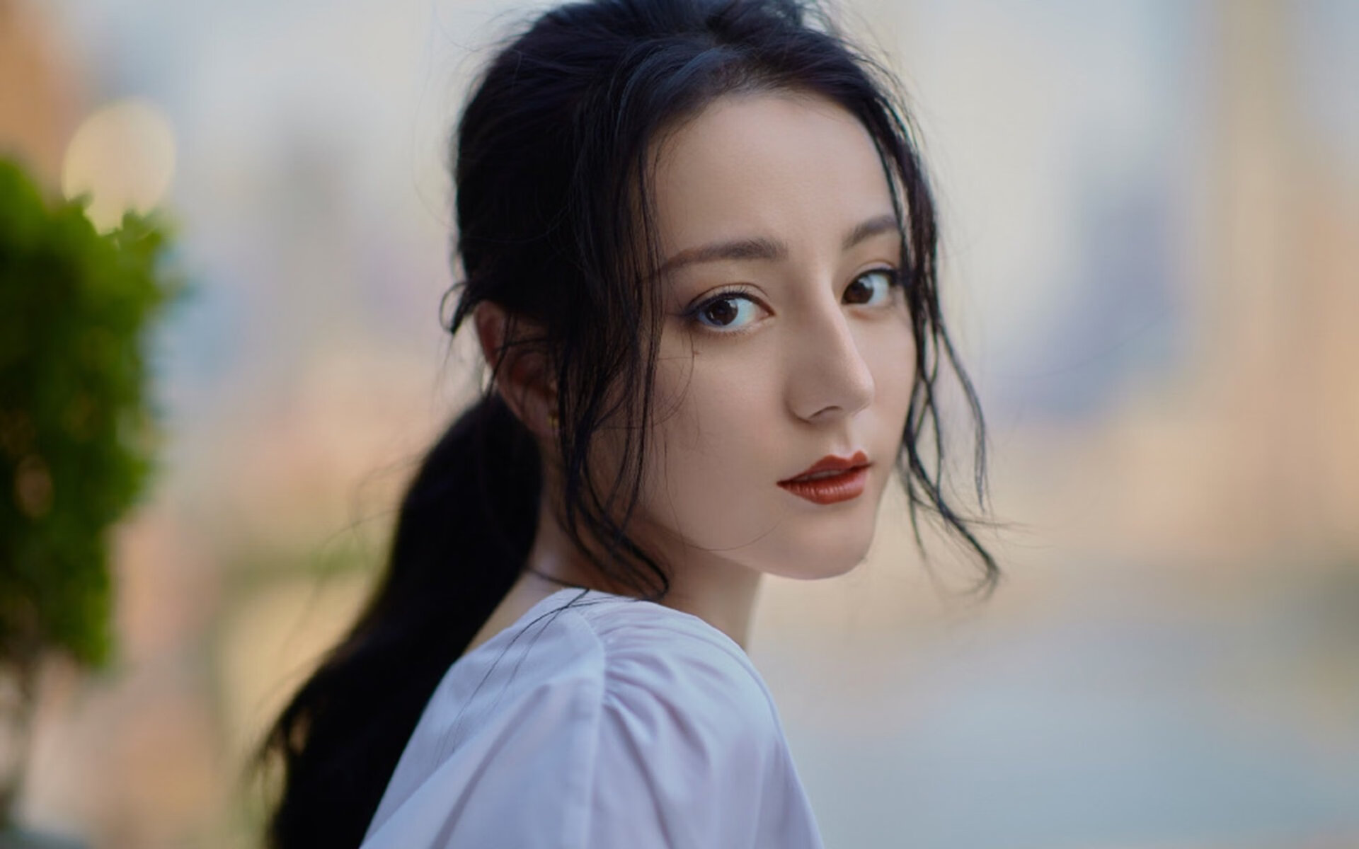 “意甲争冠大戏：几大豪门逐鹿难分胜负”，意甲传统三大豪门