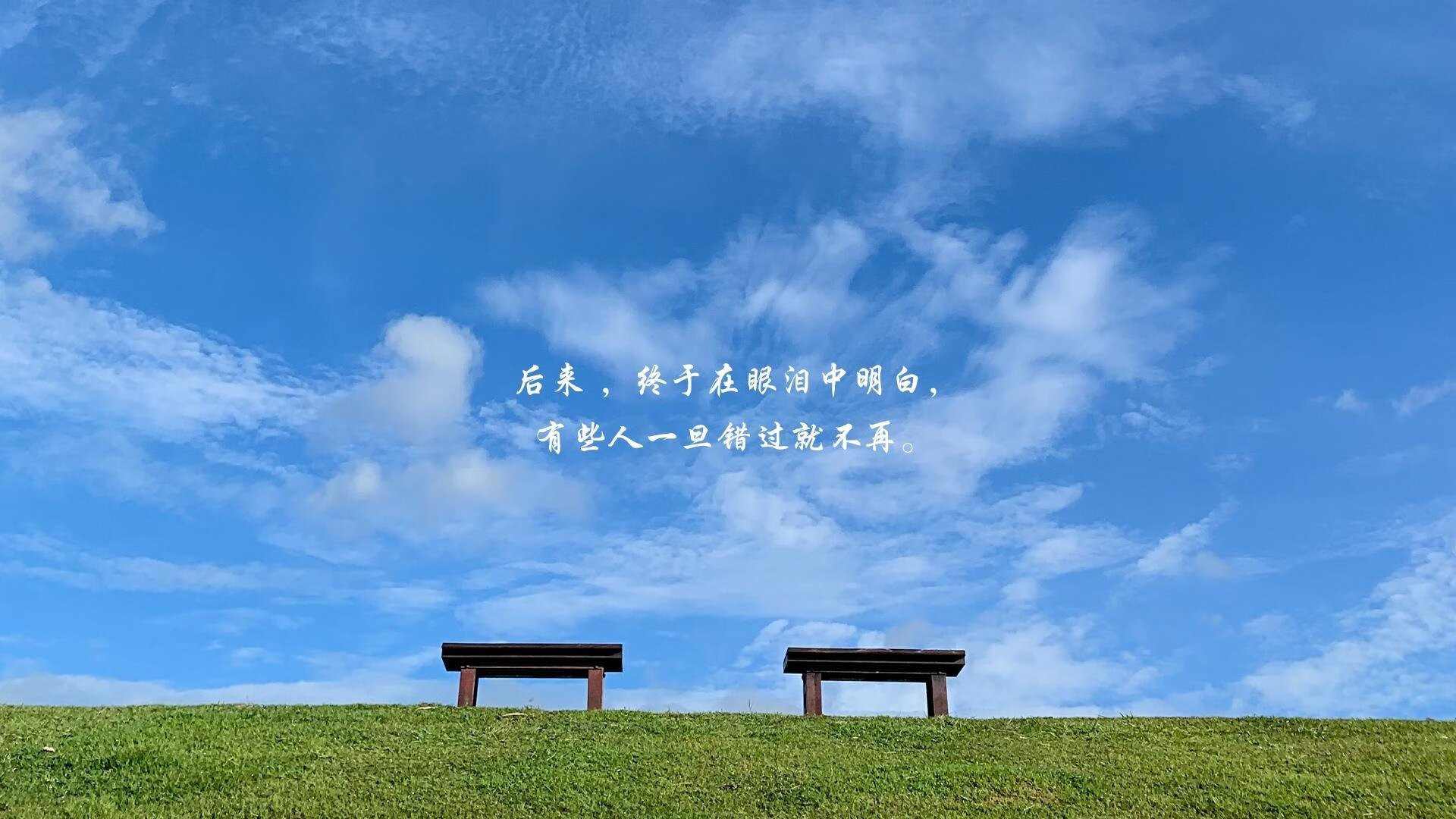“青训合作不断深化，为中国足球未来储备人才”，中国足球青少年培养