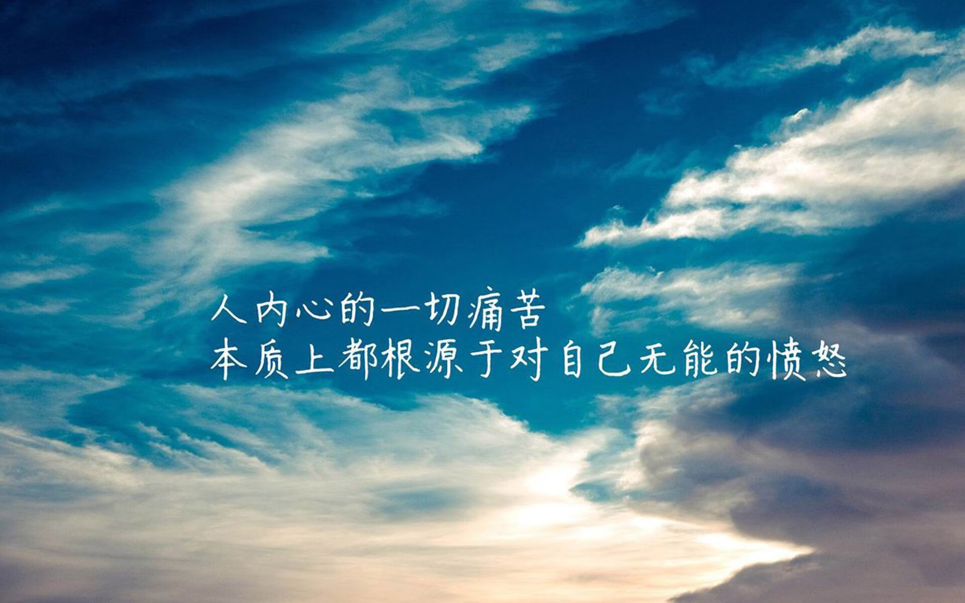 【终极对决】两大劲旅季后赛前瞻，终极对决第二季