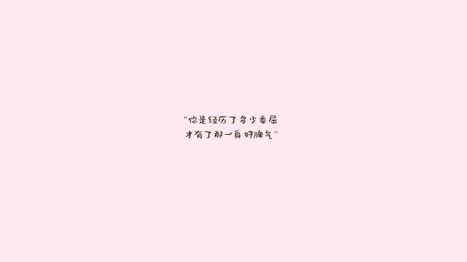 世俱杯足球-【规则解读】了解本赛季棒球的变化与影响，棒球比赛规则简介