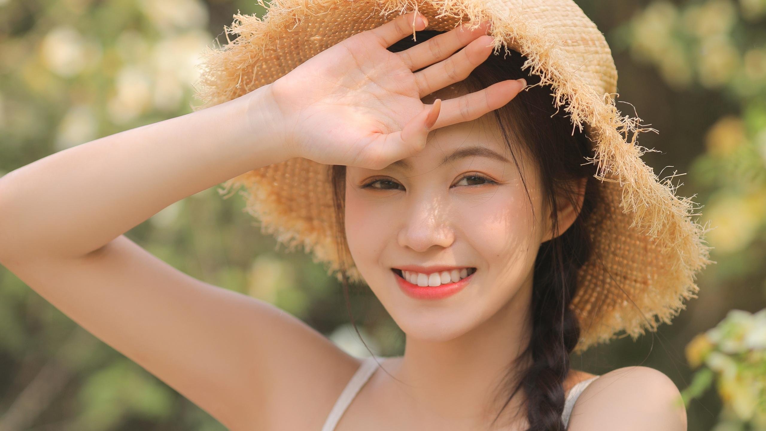 三分如雨！北京队三分球命中率高达40%以上！，北京队中锋是谁
