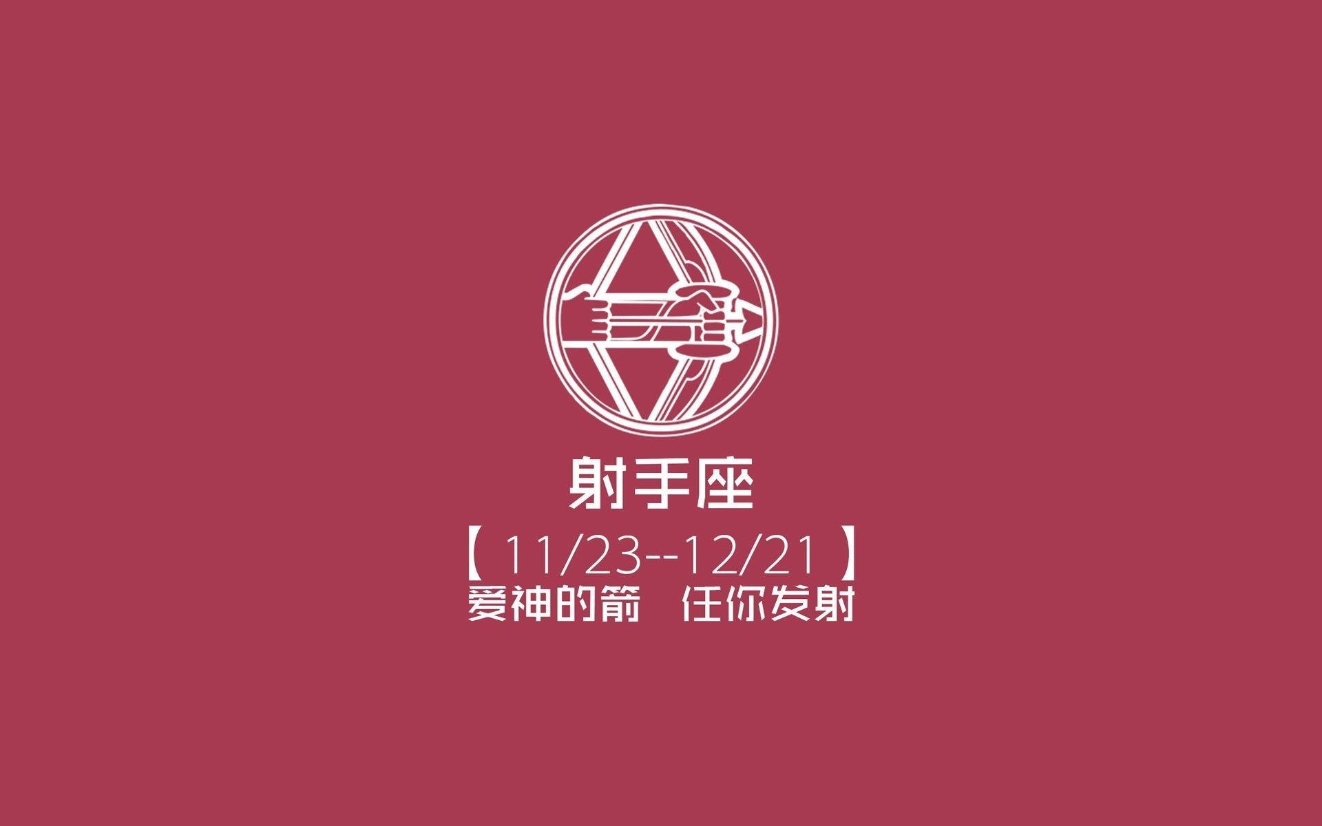 三分如雨！北京队三分球命中率高达40%以上！，北京队中锋是谁