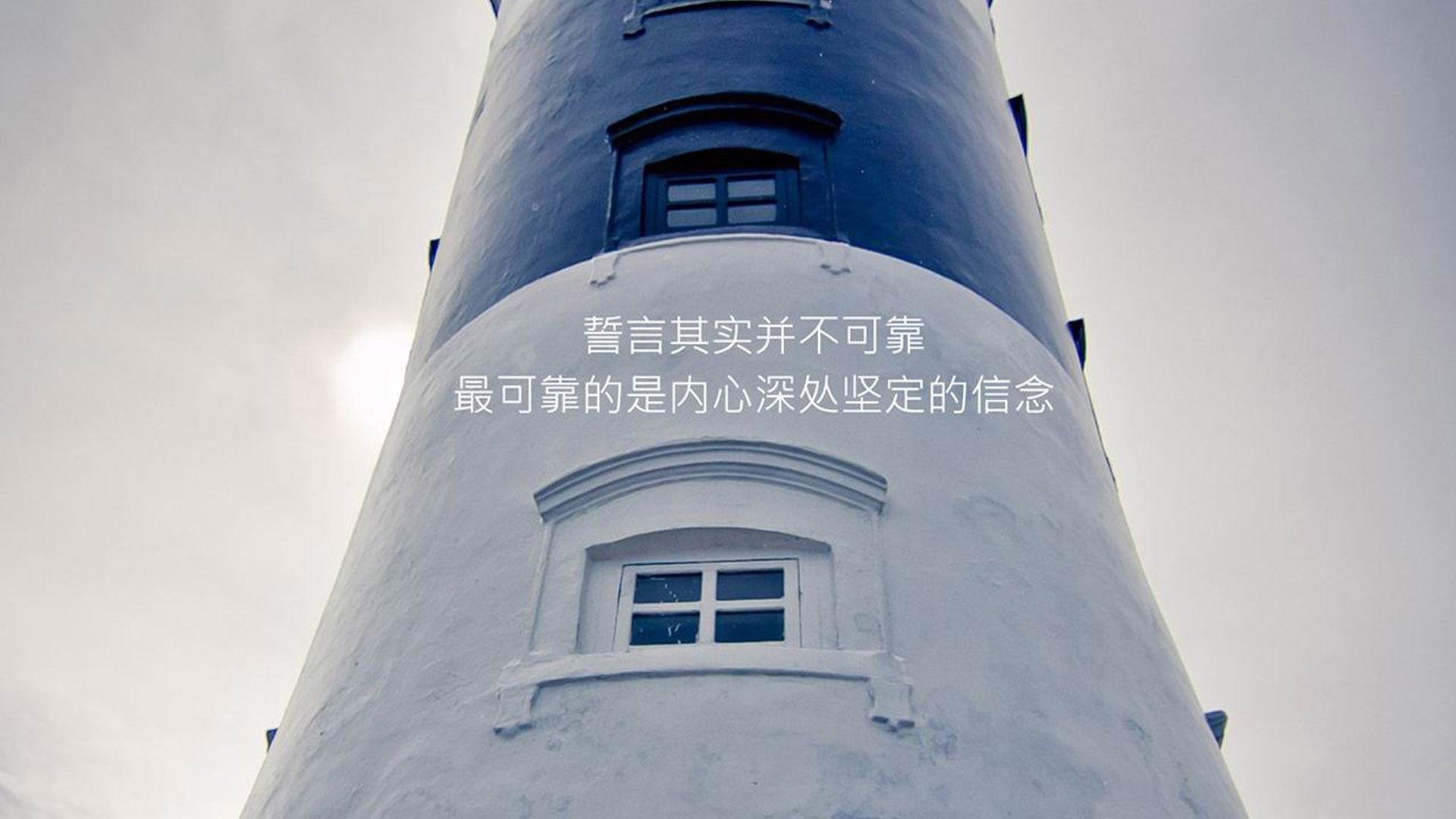 国乒包揽六金，展现亚洲霸主地位，国乒六巨头