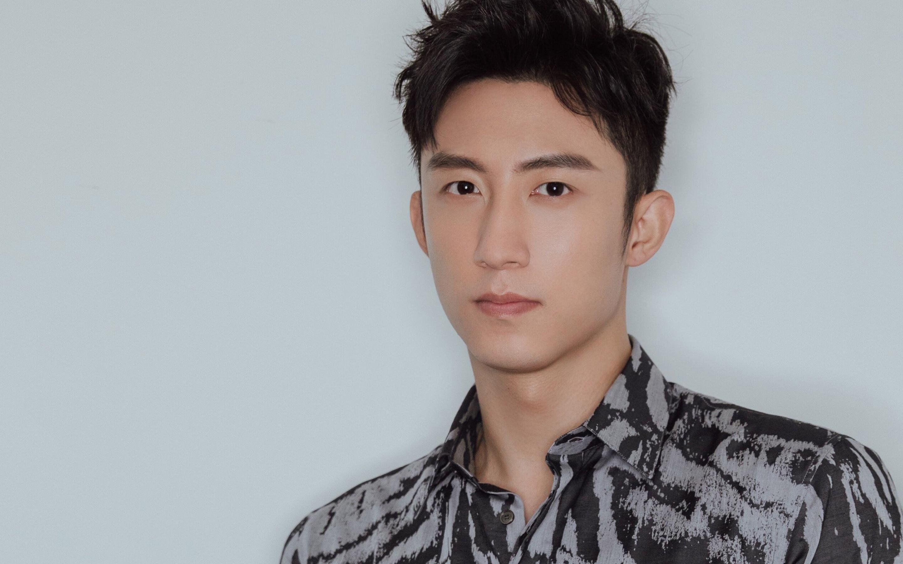 普拉提课程与营养指导结合，促进健康生活方式，普拉提课程知识梳理