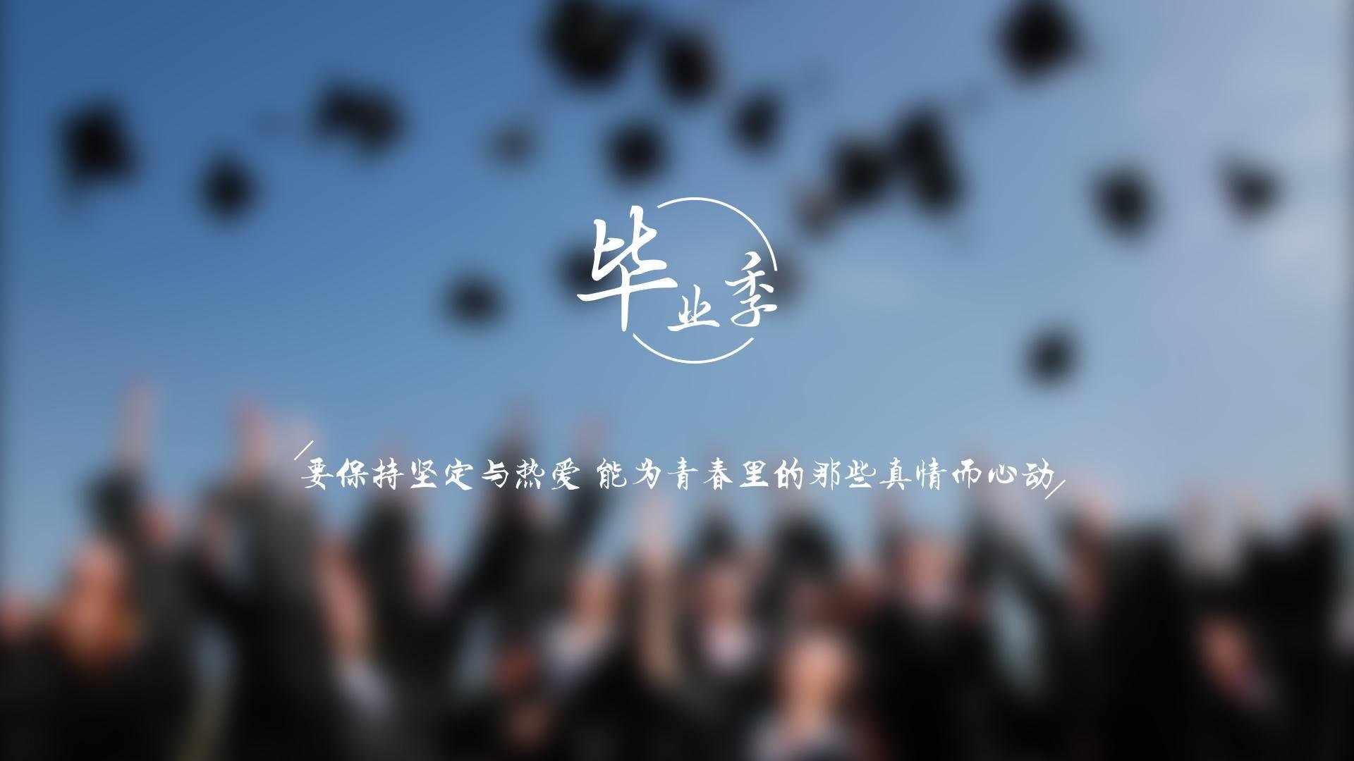 更高效的团队合作：顶级战术合作的秘密揭秘，高效团队合作有哪几种角色