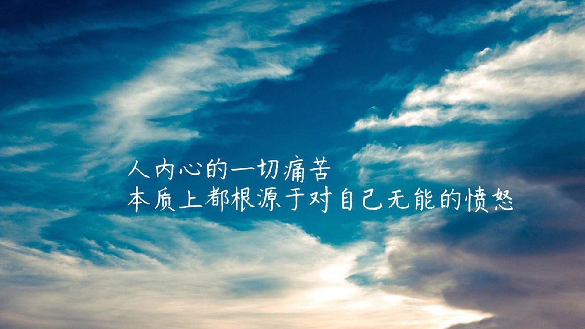 法国男篮在奥运热身赛中展现强大实力，奥运 法国男篮