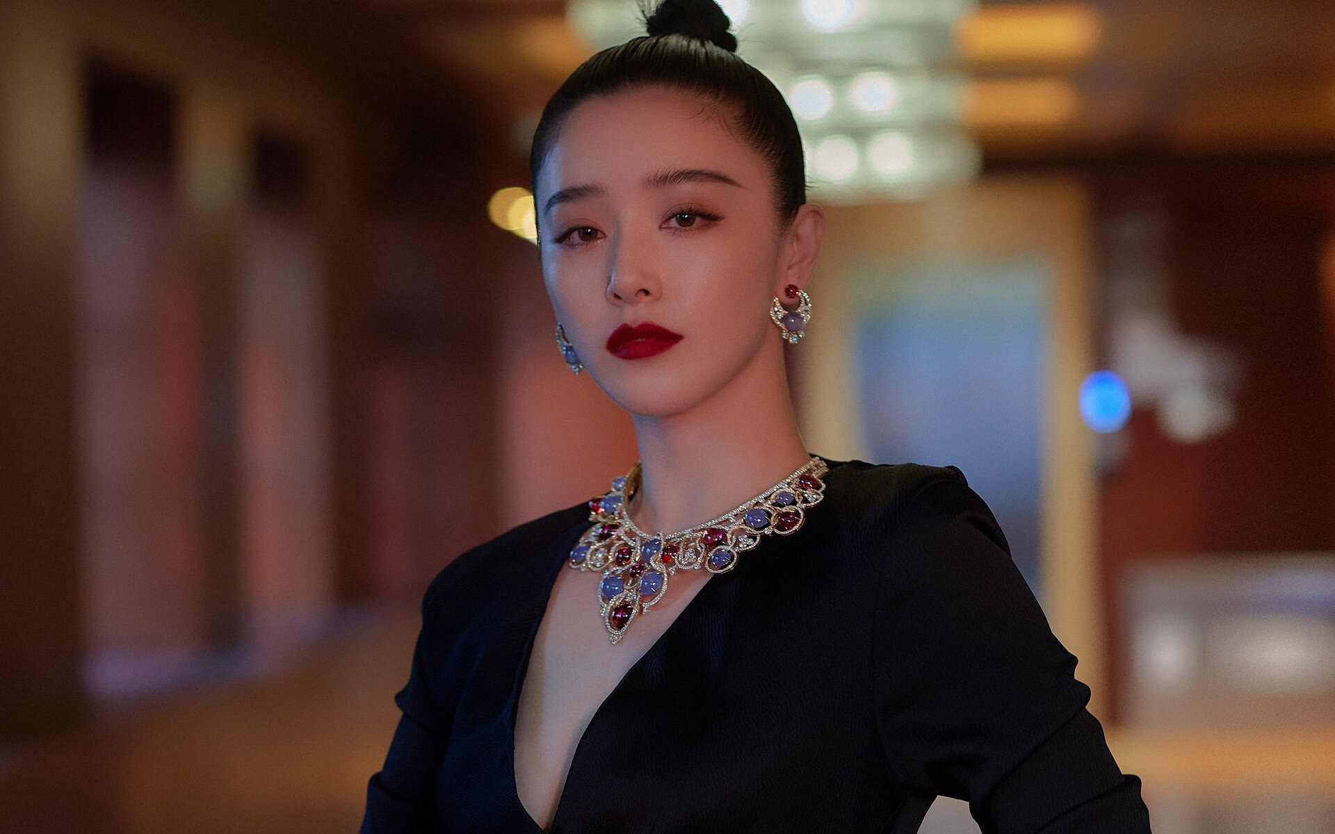 王者荣耀春季赛即将开战，精彩赛程抢先看，王者荣耀春季赛2022