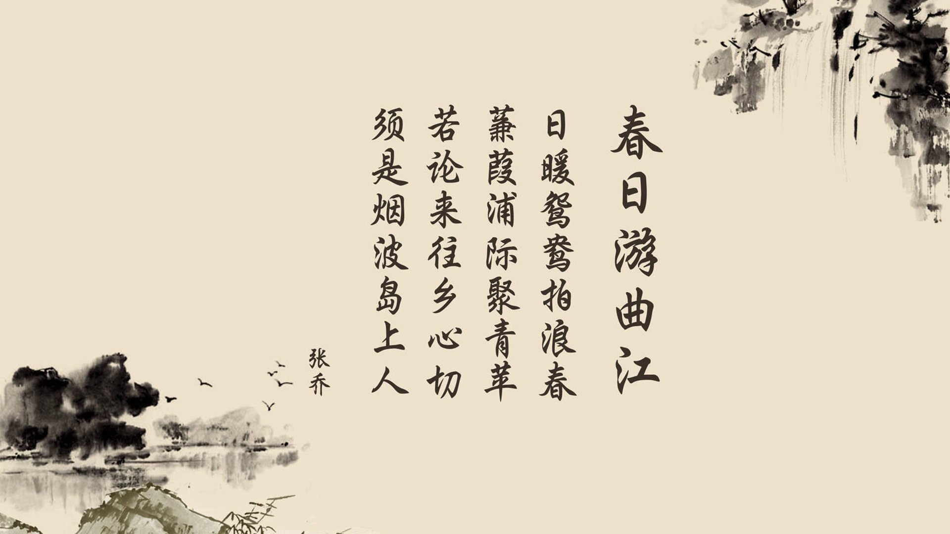 特辑：联盟历史上的极端比赛回顾，联盟史上最精彩bo5