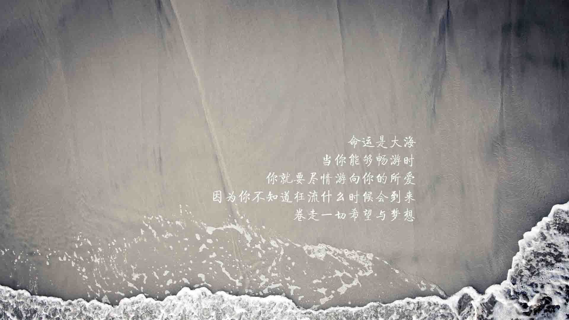 科比职业生涯：五次总冠军，真正的“冠军之王”！，科比职业生涯有多少冠军