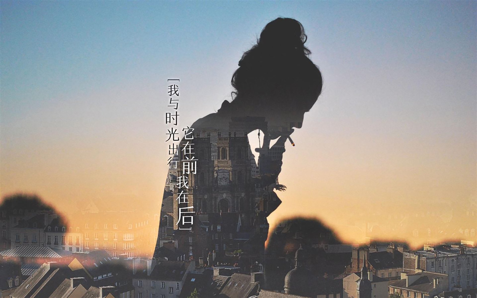绿色环保：联盟持续推广低碳环保理念，迈向可持续发展的未来，绿色环保,低碳生活的宣传语