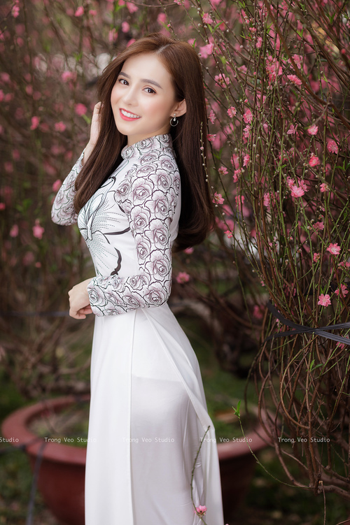 职业生涯的高光时刻：球员的心路历程，球员生涯渐入尾声