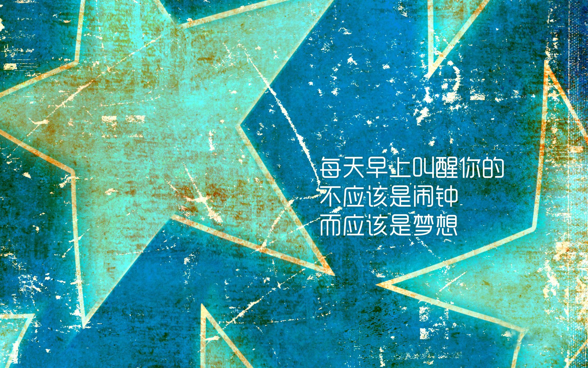 2025世俱杯对阵表-西班牙骑手在国际马术比赛中表现出色，获得多个奖项。，西班牙骑术学校