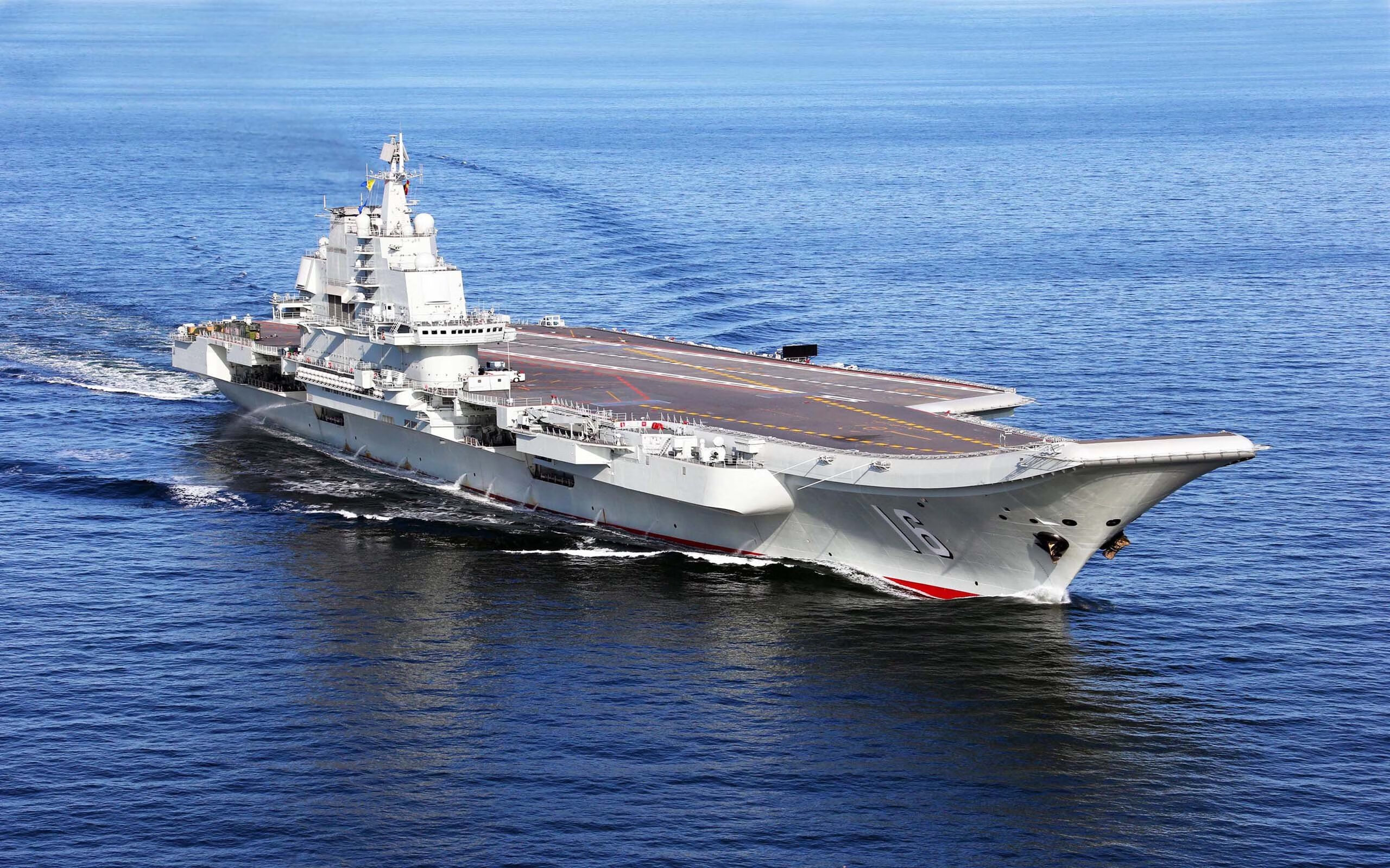 万欧洲足球冠军联赛报价，球员身价暴涨，欧冠欧冠赛程d万博