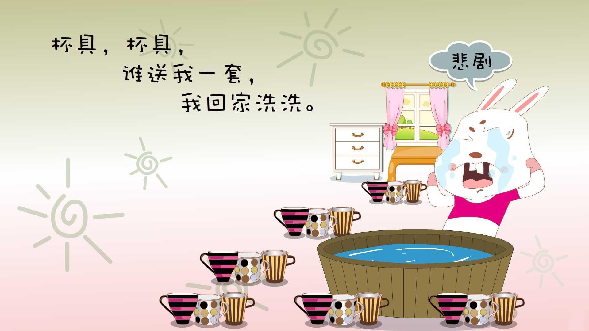 中国足球的球员经纪人管理，足球经纪人有哪些