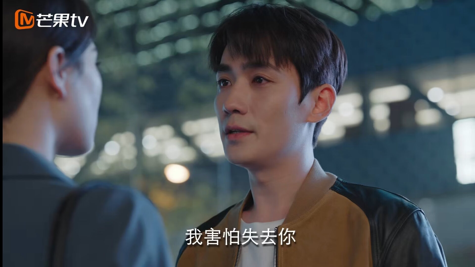 世俱杯直通-伊朗队前锋马丁内斯在巴黎奥运会上表现出色，伊朗马球
