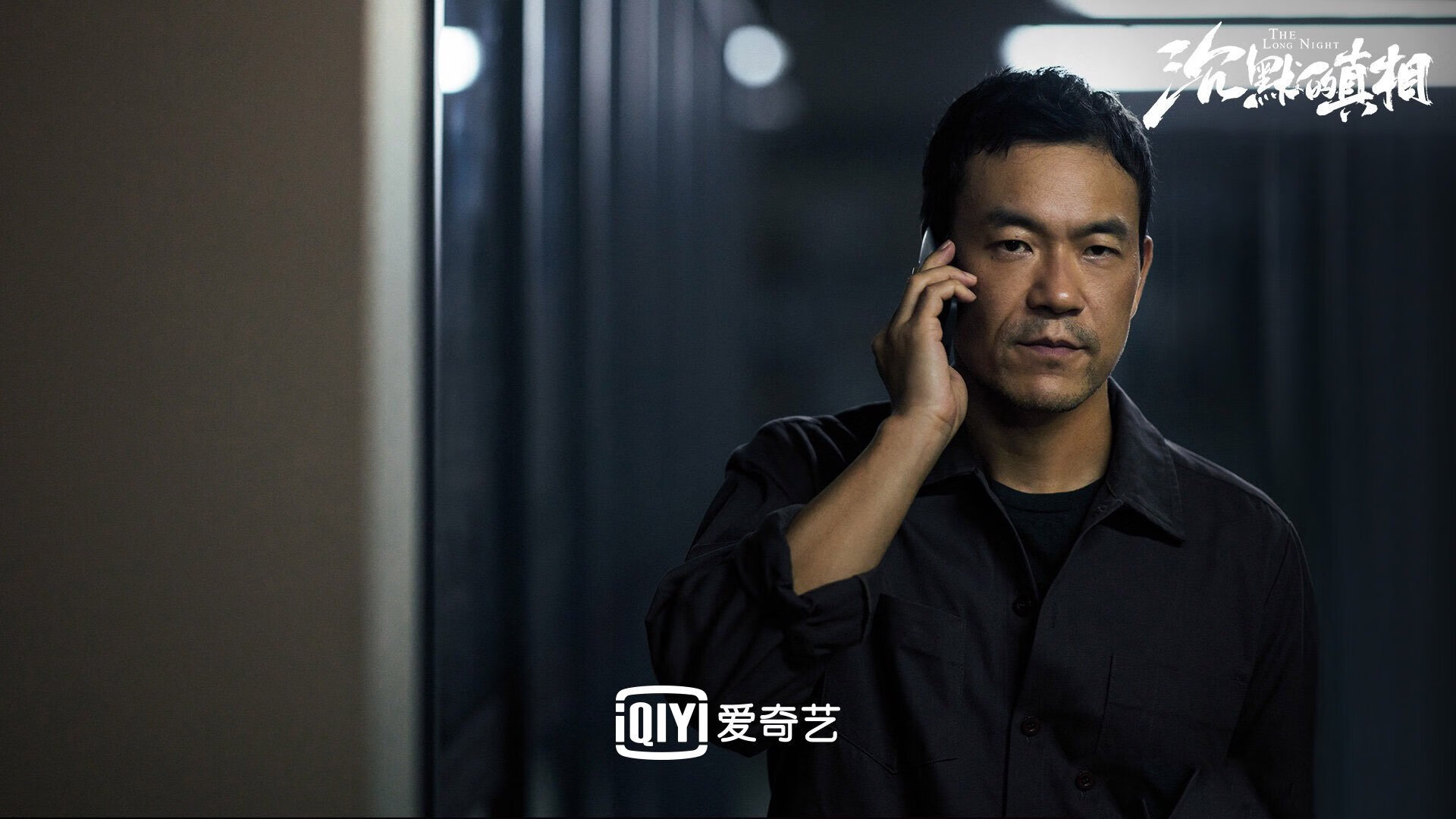 足球世俱杯-凯尔特人逆转爵士取胜，坎特救命终场扳平，凯尔特人爵士交易