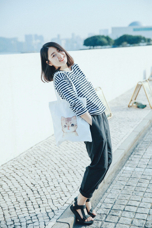 女足世界杯观众参与度创历史新高，女足世界杯关注度