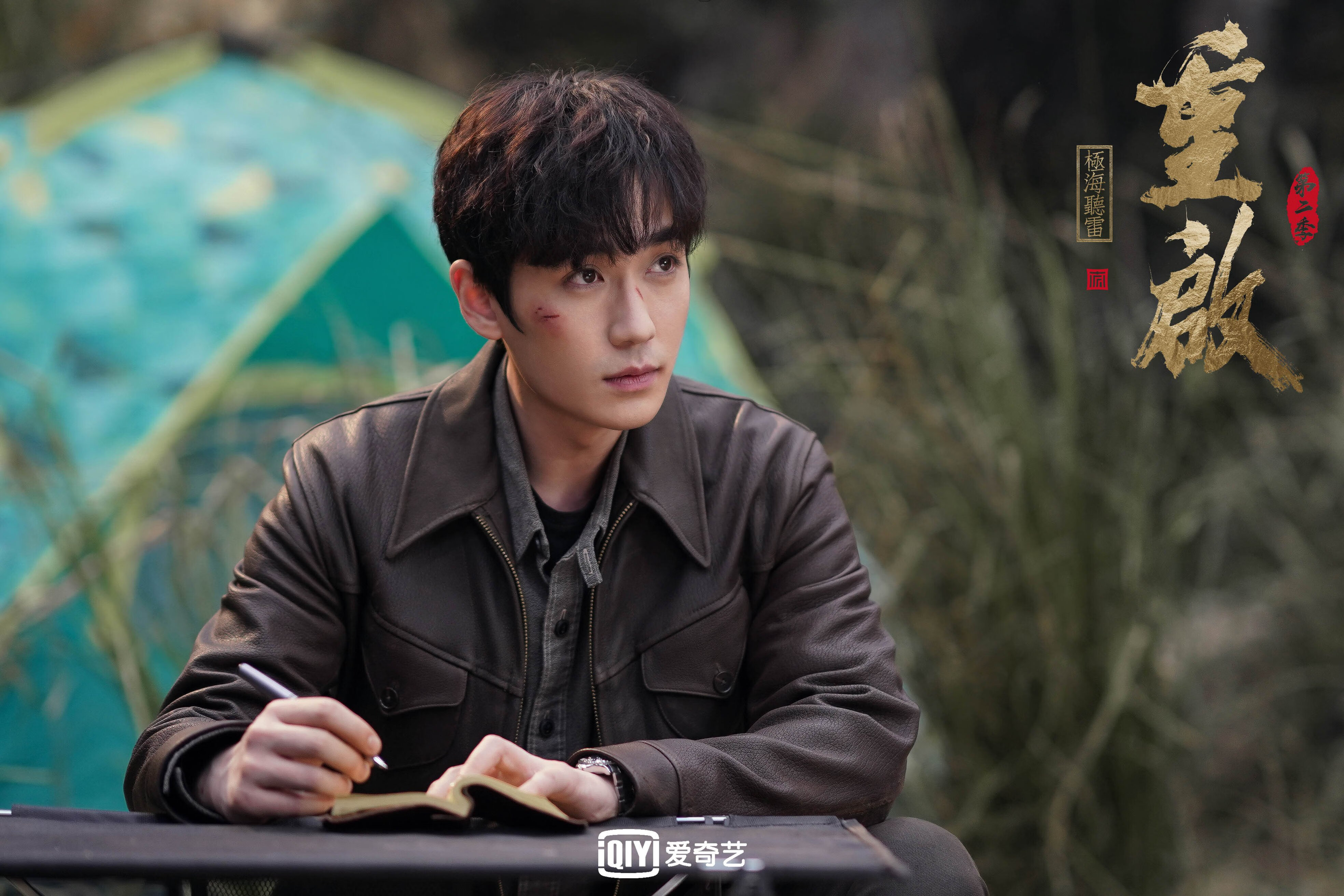山东高速主场战绩稳定，山东高速 知乎