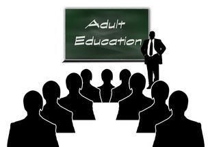 世俱杯专业体育赛事直播平台-中小学体育课程整合创新实践，中小学体育实践课课型