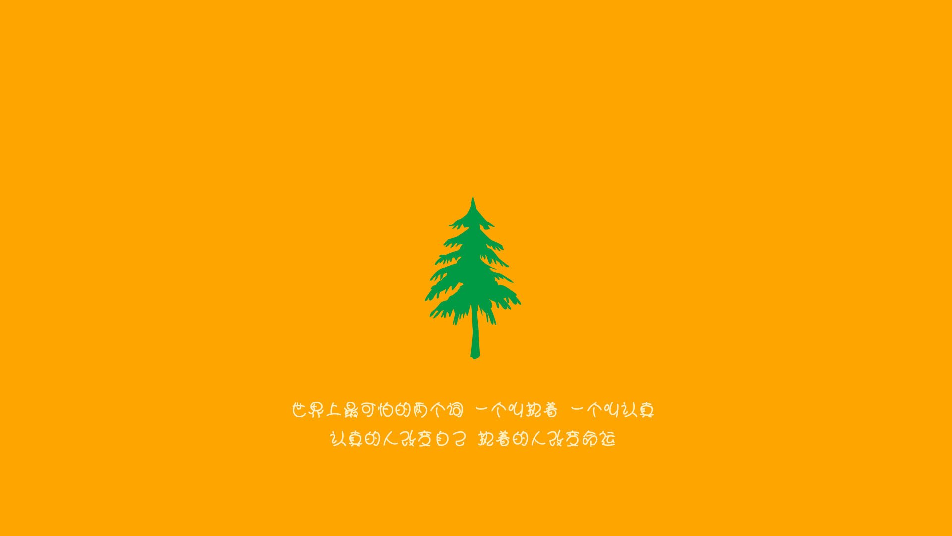 西甲争冠风云：巴萨与马竞的直接对话，巴萨跟马竞
