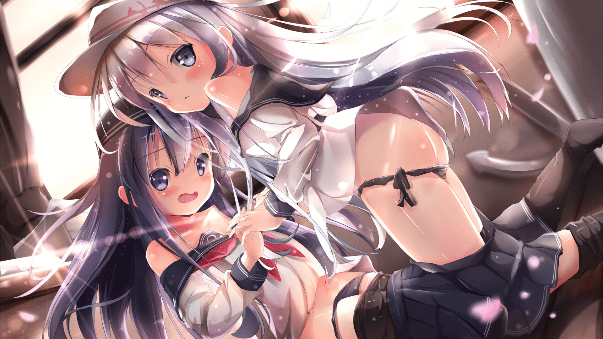 足球与生命：运动中诞生的温暖故事，足球和生活有什么联系