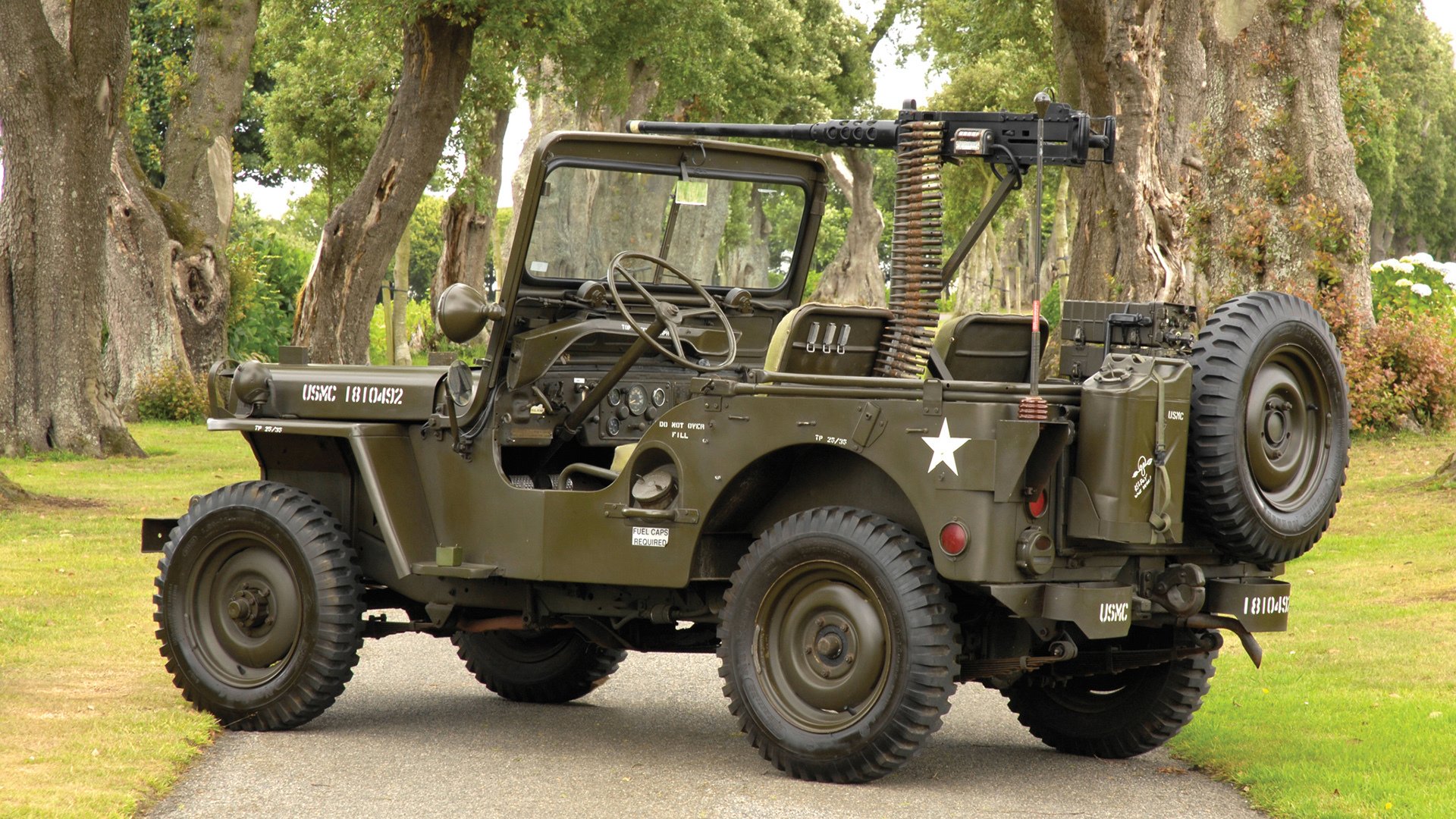 足球与生命：运动中诞生的温暖故事，足球和生活有什么联系