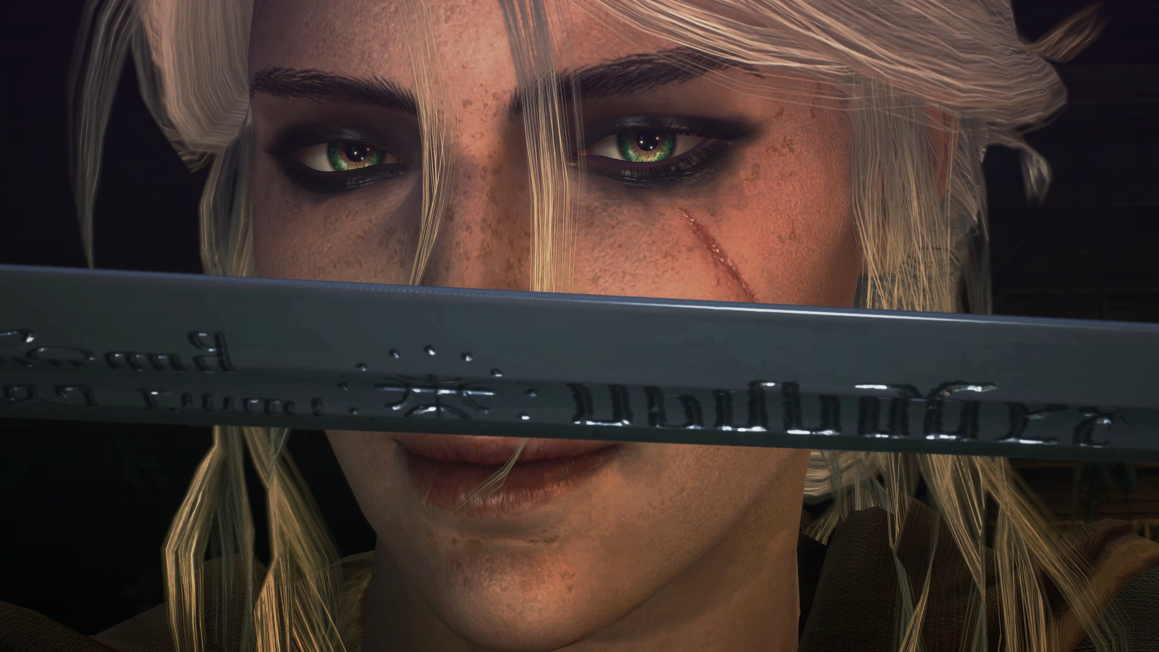 赛场内外：激烈比拼的战术分析与战役点评，战术对打