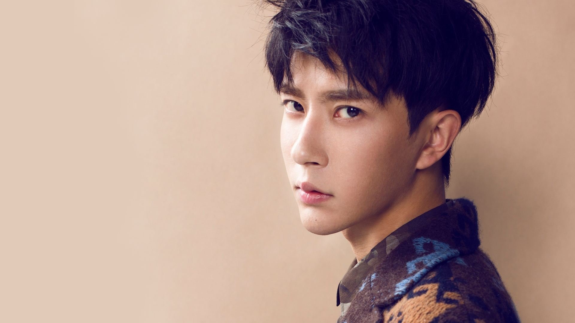 青少年体育社交行为与心理健康关联，体育心理健康与社会适应