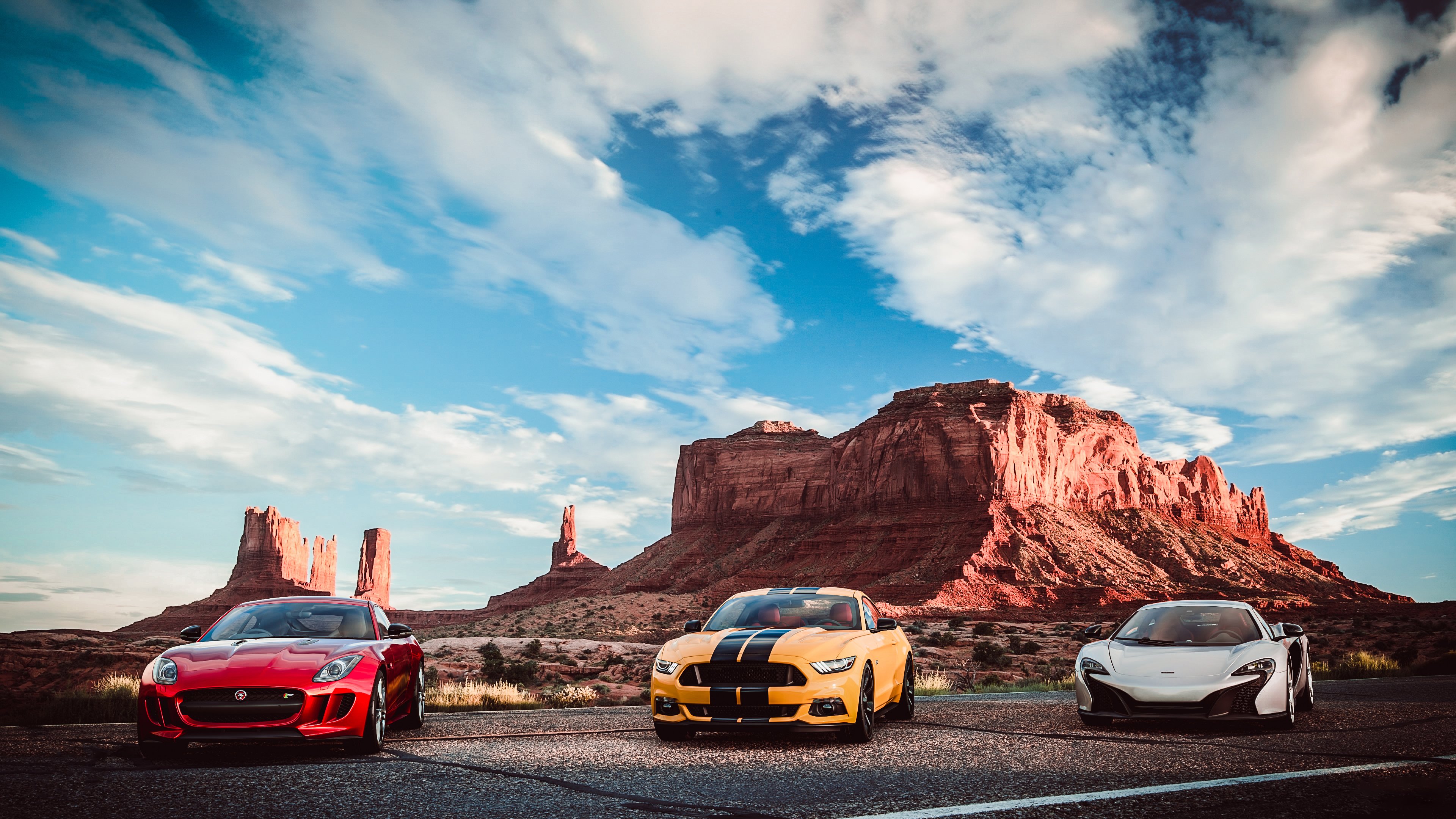 青少年体育社交行为与心理健康关联，体育心理健康与社会适应