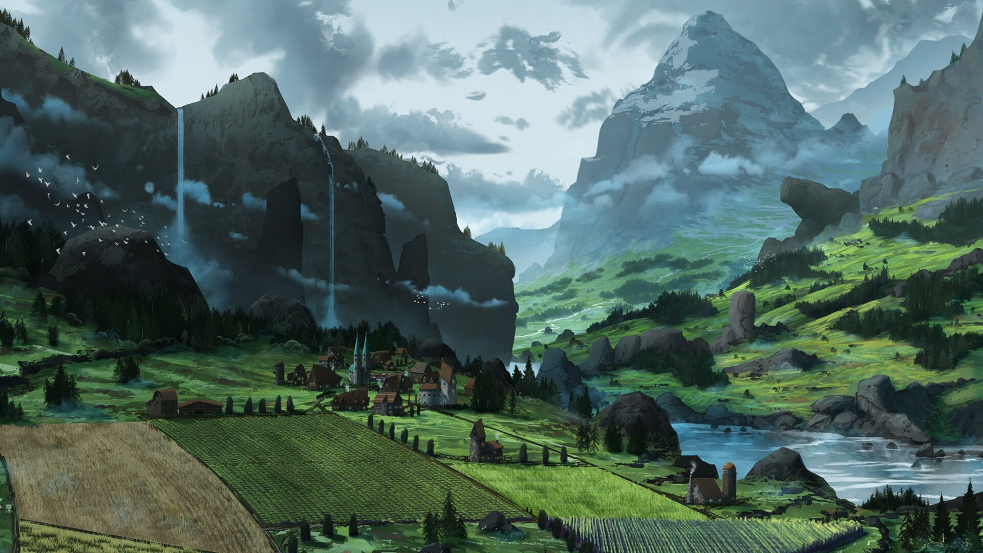 世俱杯网站-CBA多支球队加强后备力量培养，cba后勤