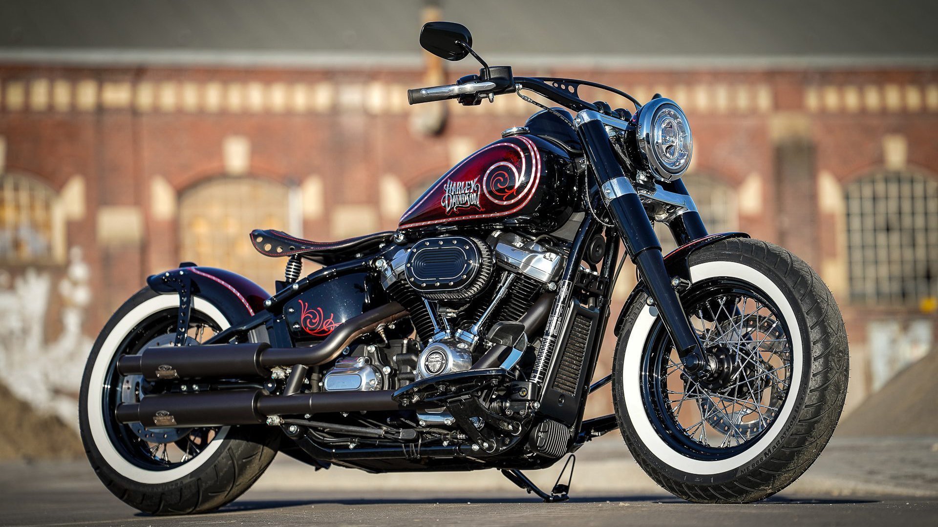 CBA多支球队加强后备力量培养,cba后勤