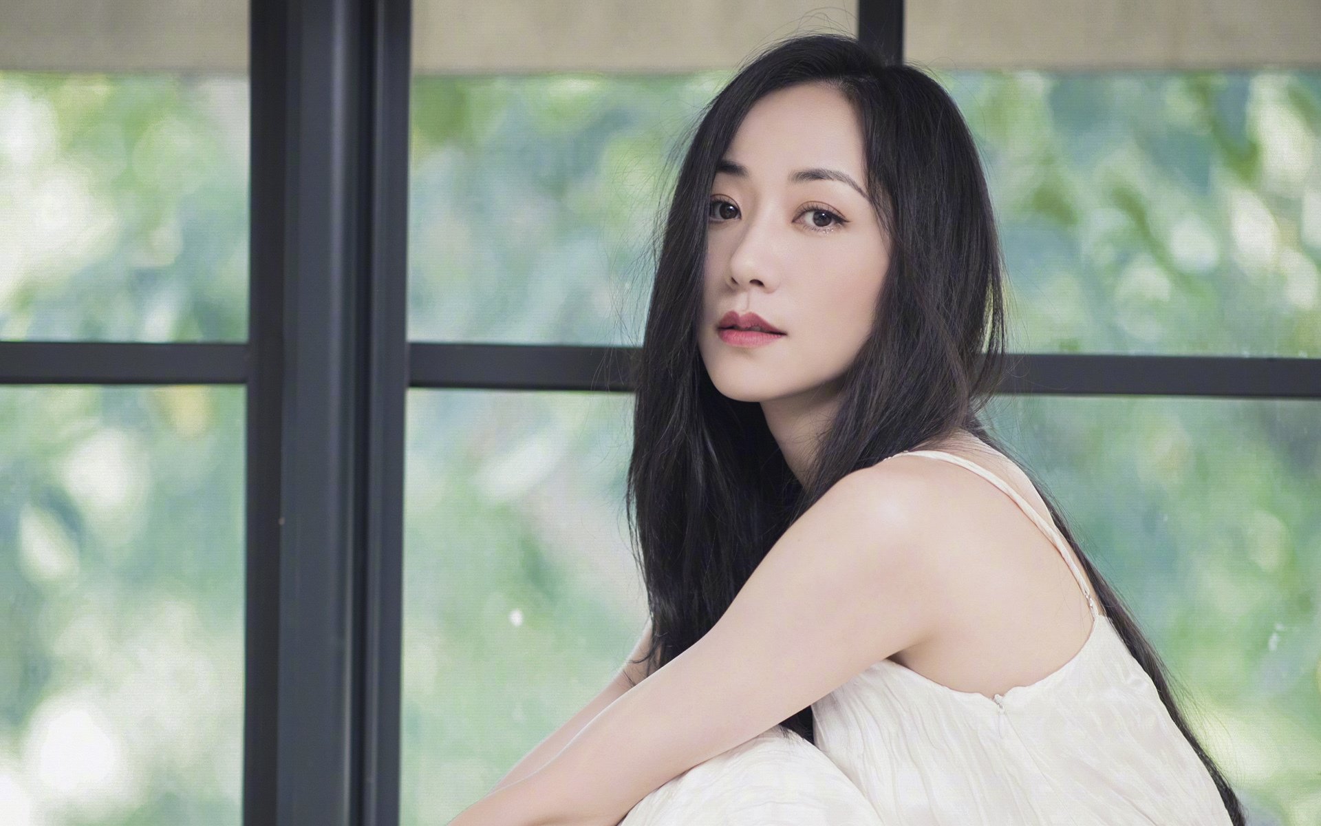 CBA球市回暖 球迷入场热情高涨，!cba