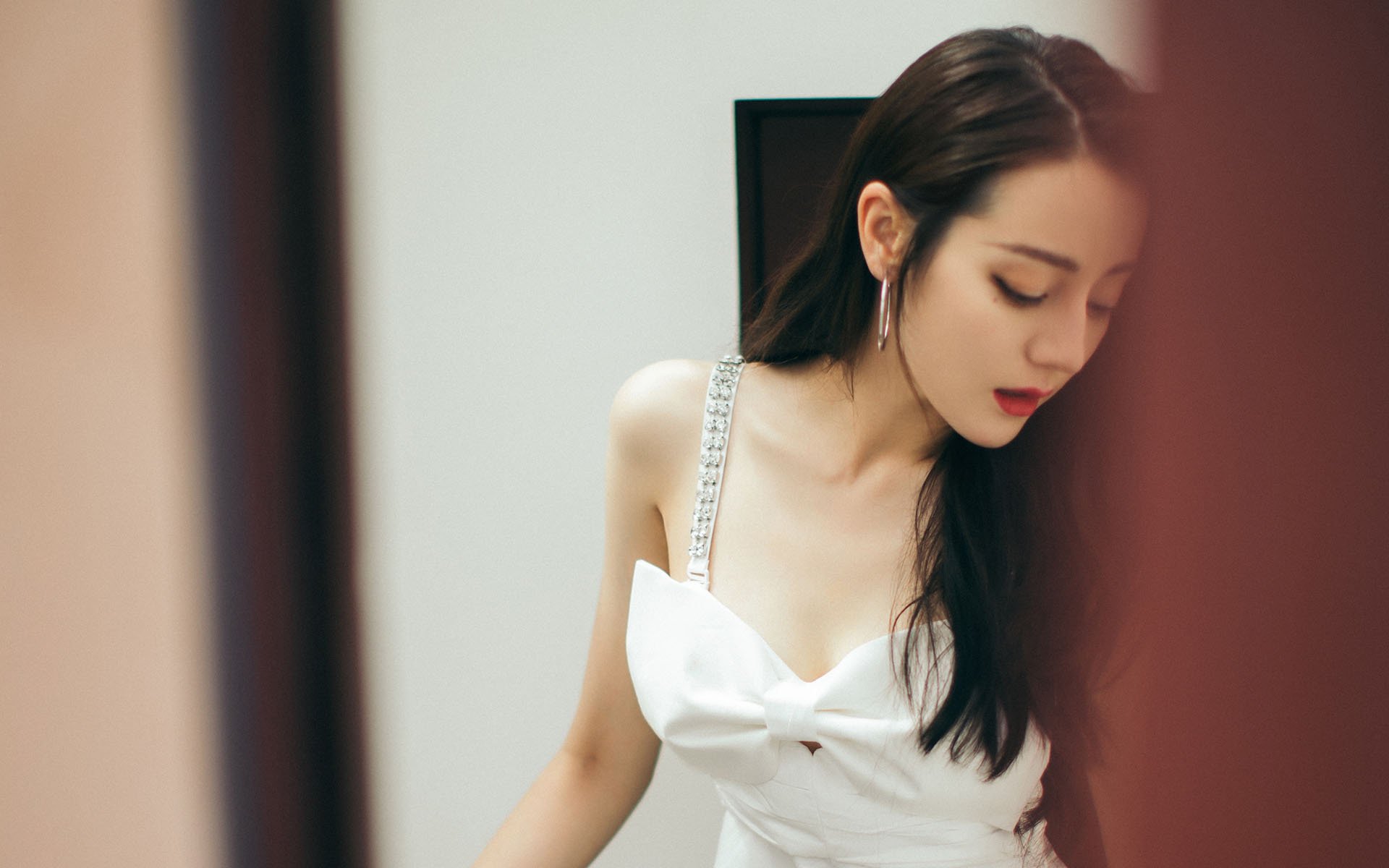 CBA球市回暖 球迷入场热情高涨，!cba