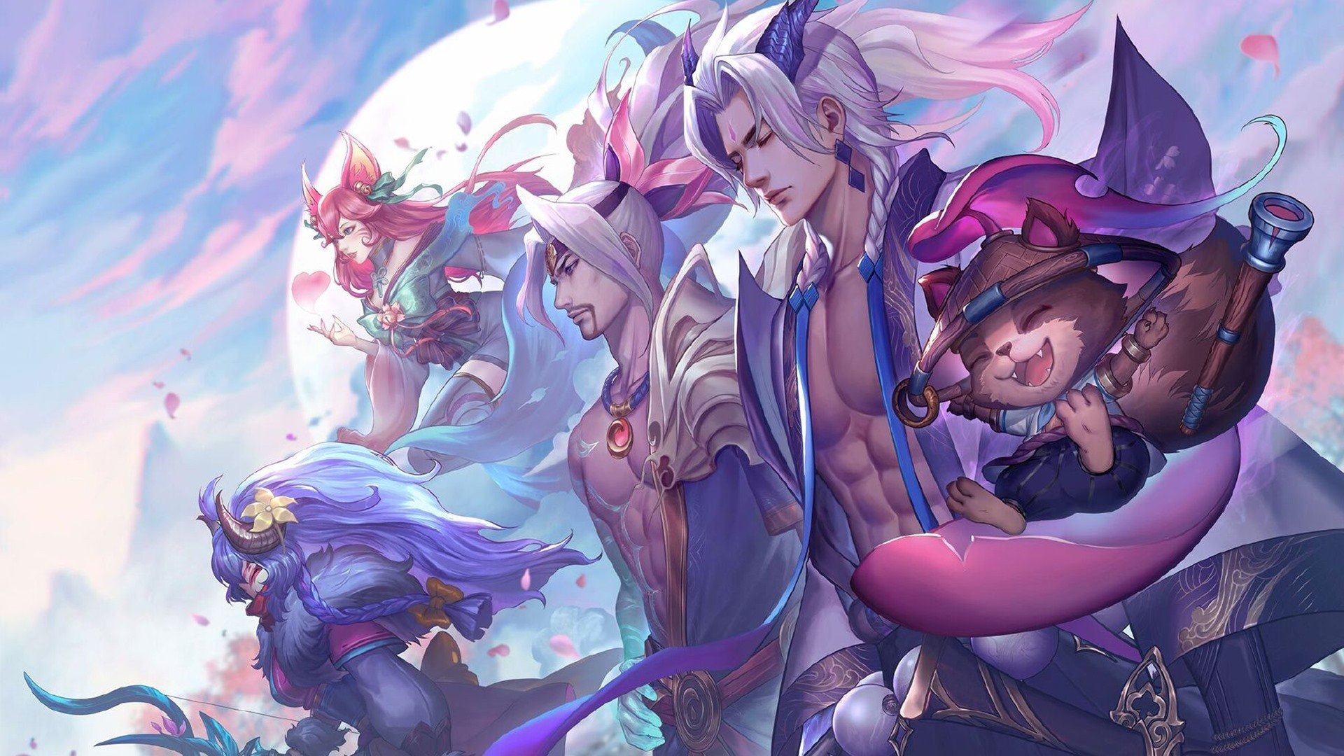 CBA球队赛季目标明确 集训热情高涨,新赛季cba联赛四个阶段