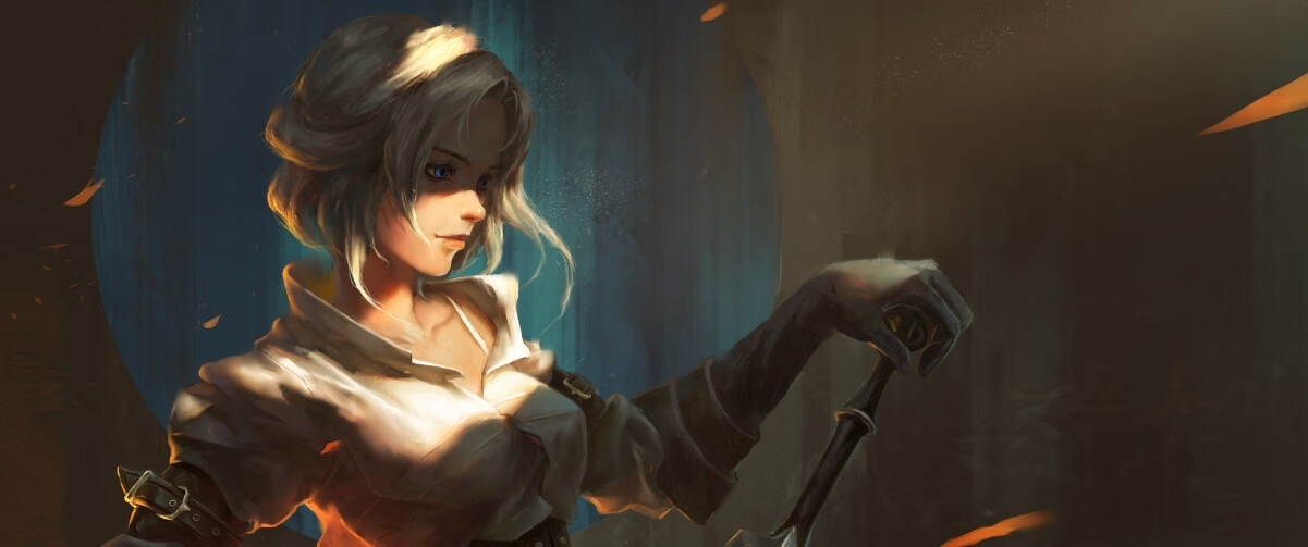 世界俱乐部杯在线观看-Chinese Taipei乒乓战术解读：精妙布局与快速反应，乒乓台北