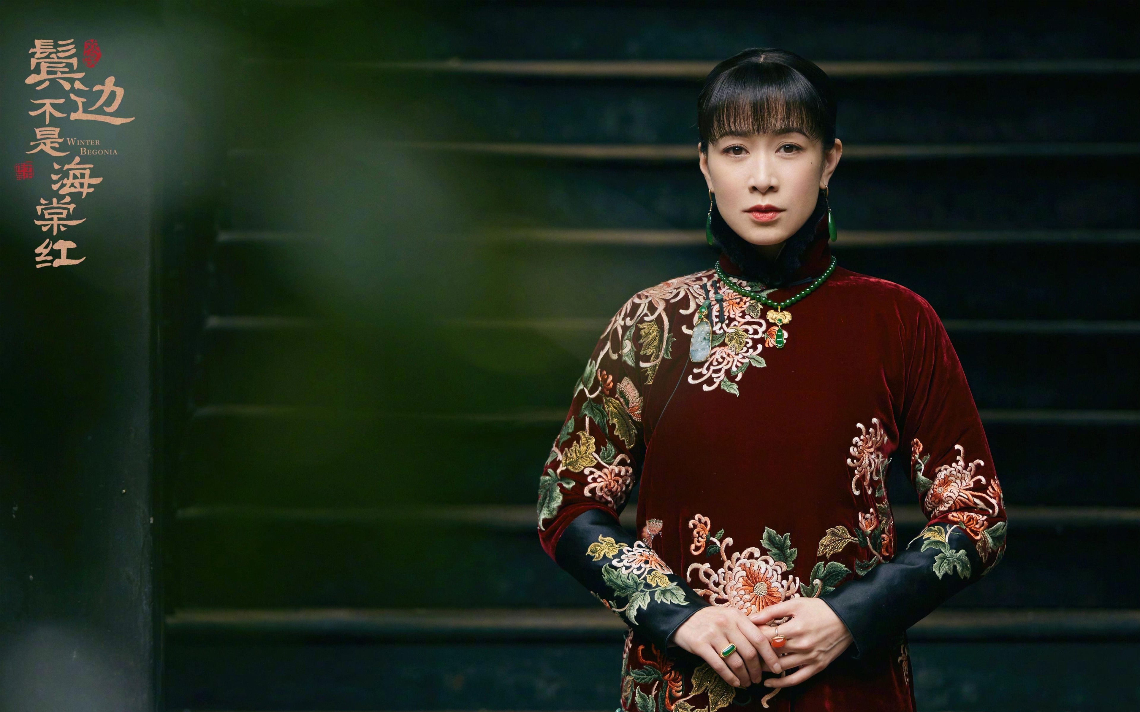 Chinese Taipei乒乓战术解读:精妙布局与快速反应,乒乓台北