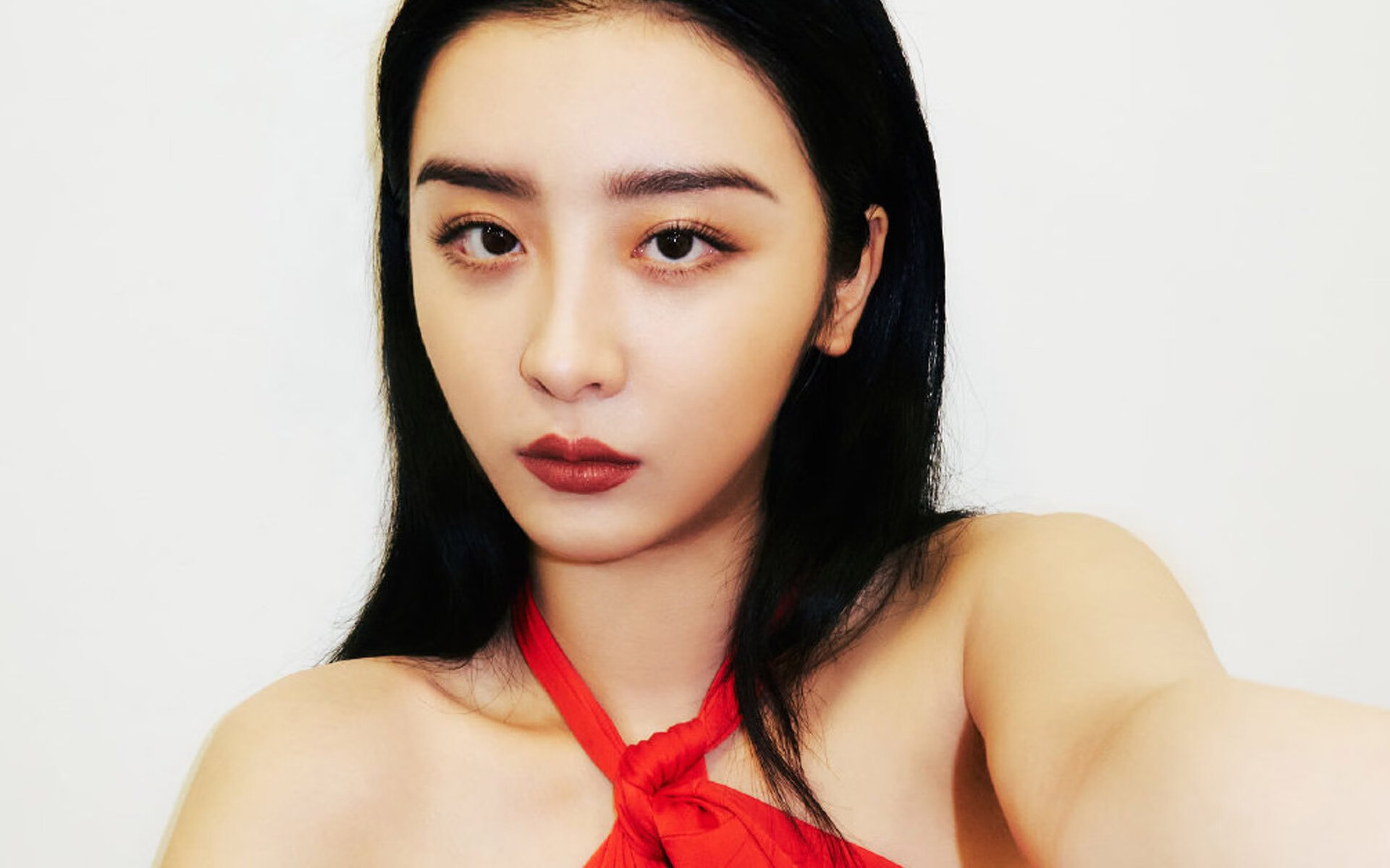 足球世界俱乐部杯直播-Chinese Taipei团队未来：向世界级竞技队伍迈进的新征程，taipei of china