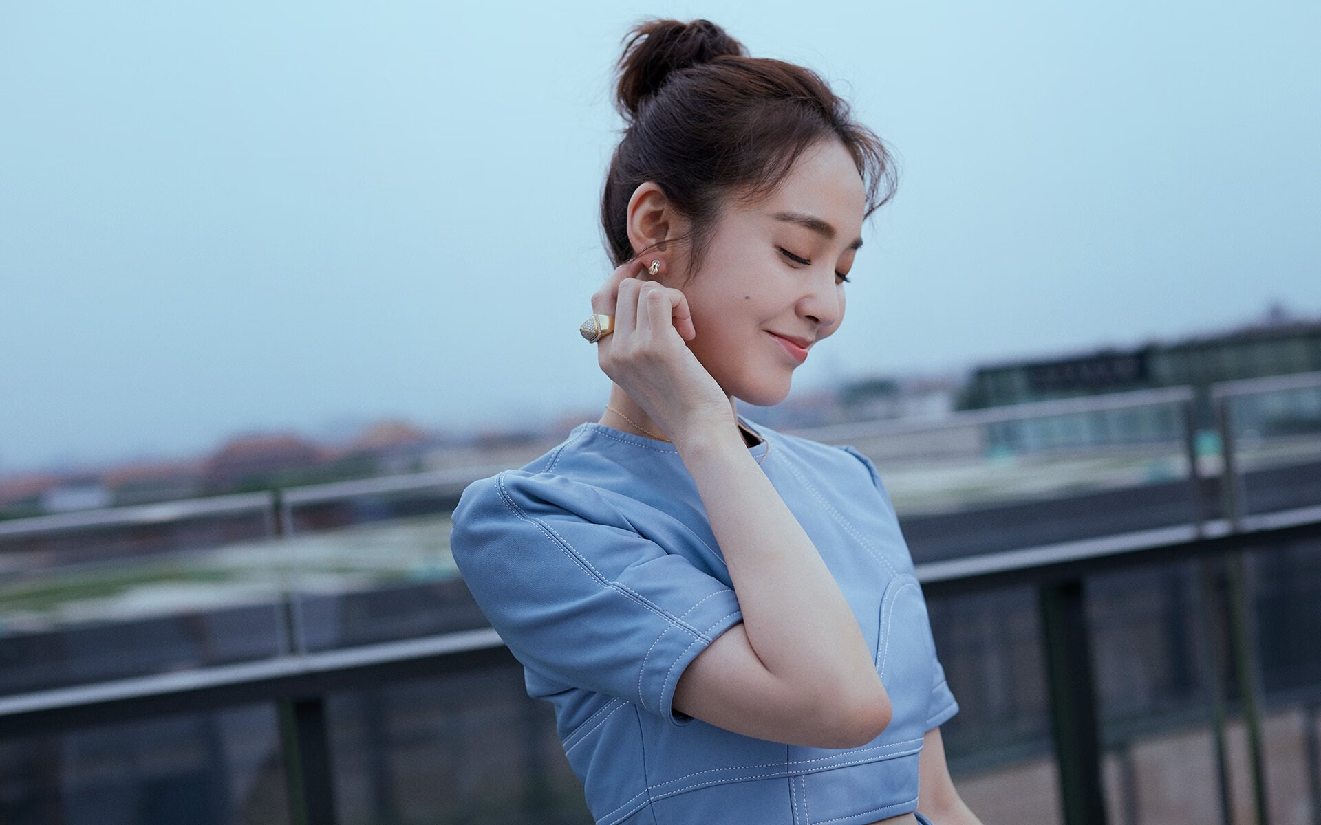 Chinese Taipei团队未来:向世界级竞技队伍迈进的新征程,taipei of china