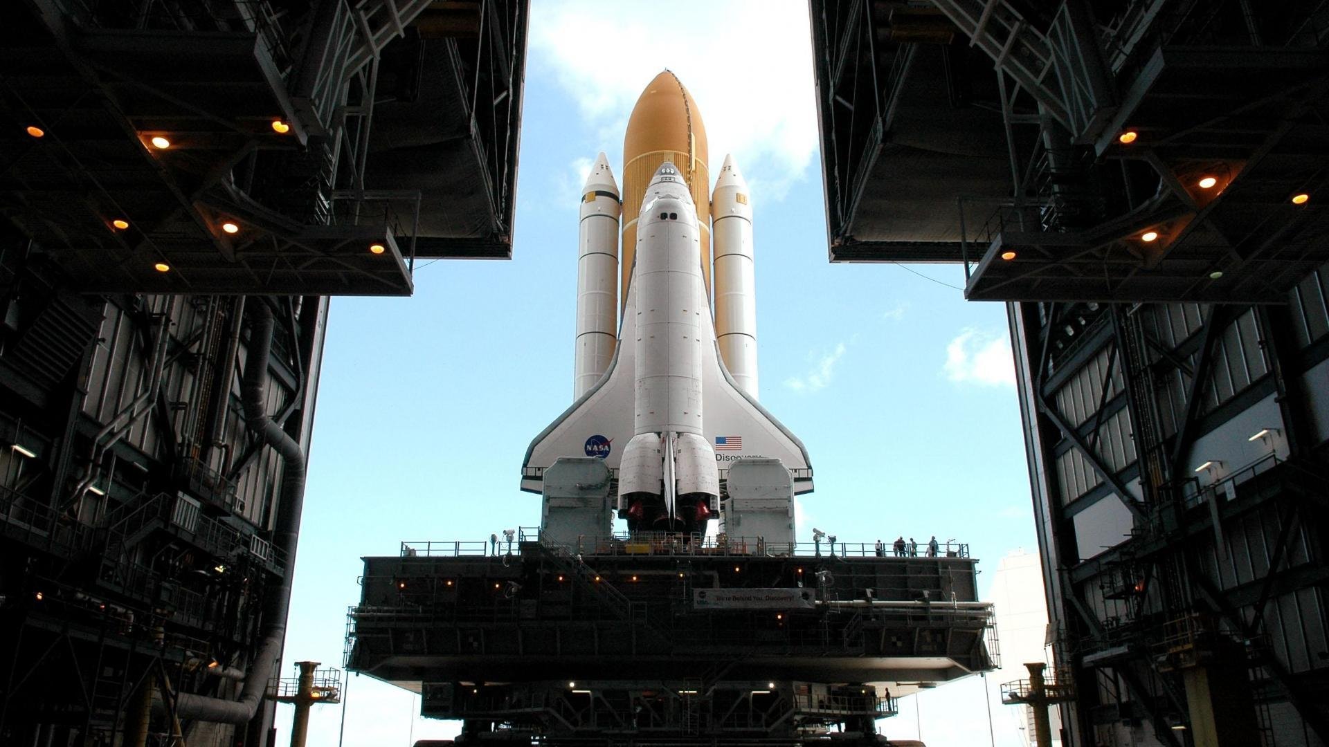 PSG进攻线组合缺乏默契,终成败因